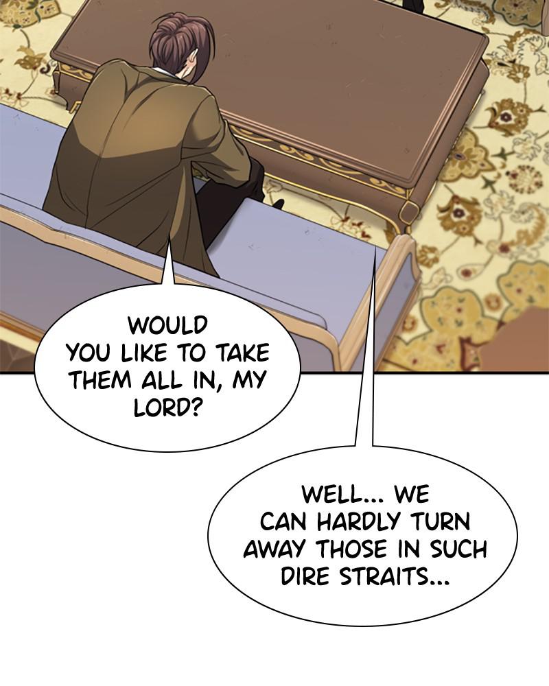The Greatest Estate Developer Chapter 58 — page 54