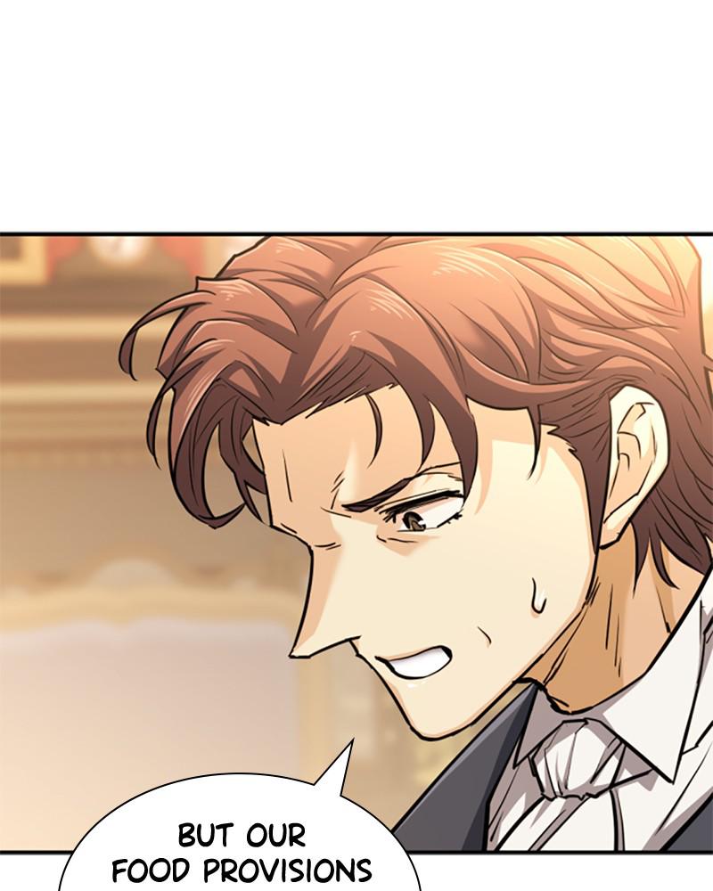 The Greatest Estate Developer Chapter 58 — page 55