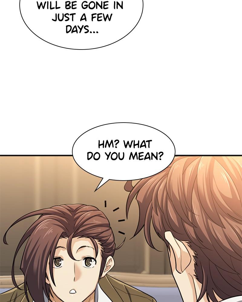 The Greatest Estate Developer Chapter 58 — page 56