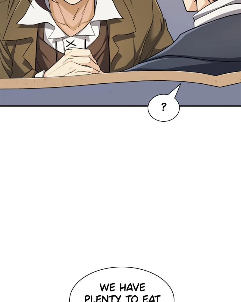 The Greatest Estate Developer Chapter 58 — page 57