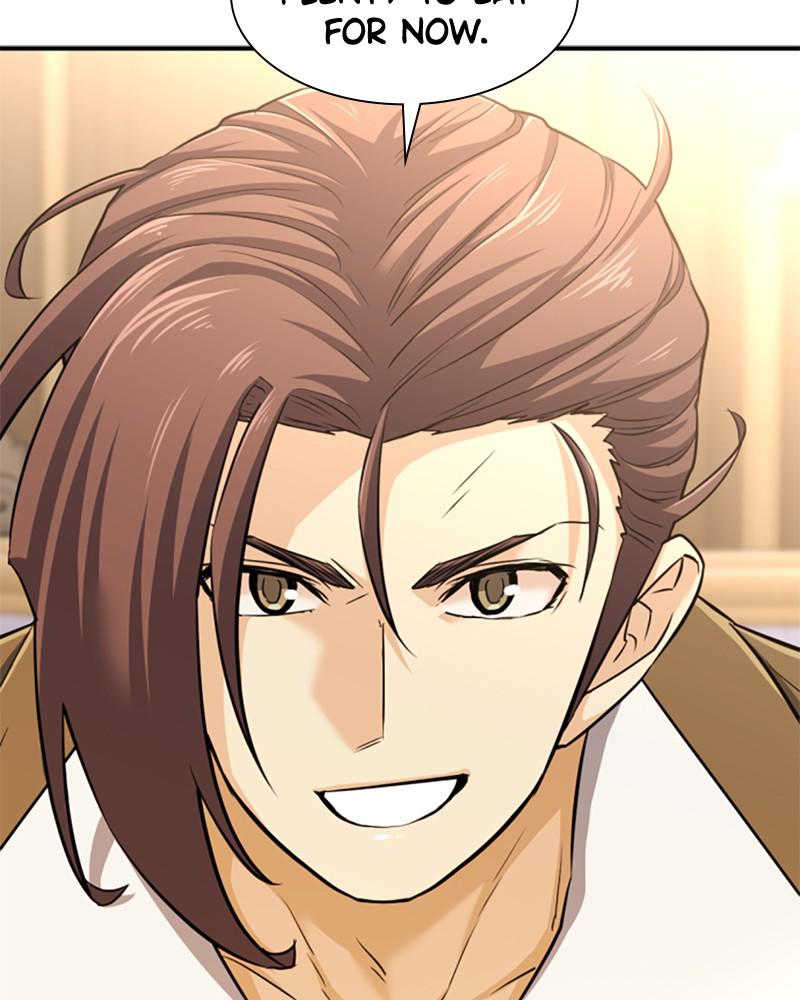 The Greatest Estate Developer Chapter 58 — page 58