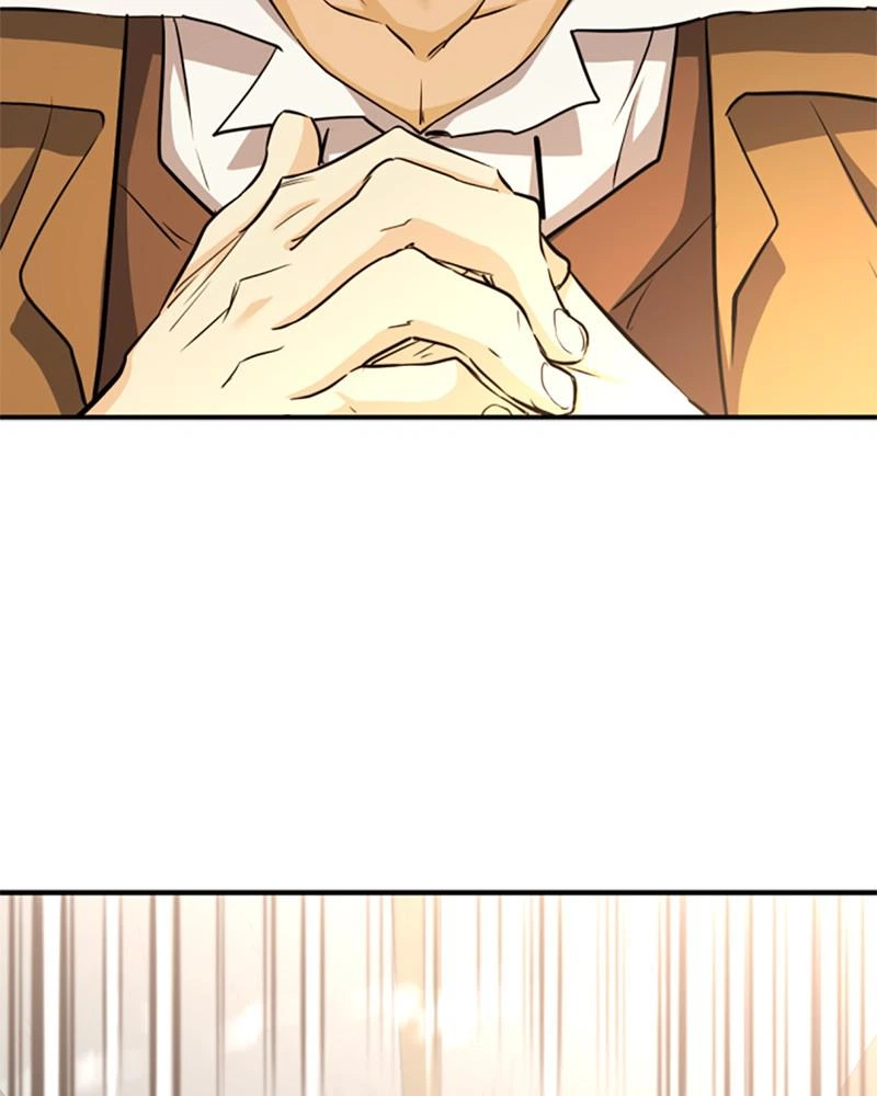 The Greatest Estate Developer Chapter 58 — page 59