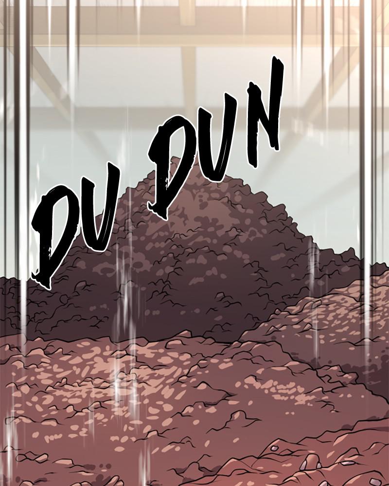 The Greatest Estate Developer Chapter 58 — page 60