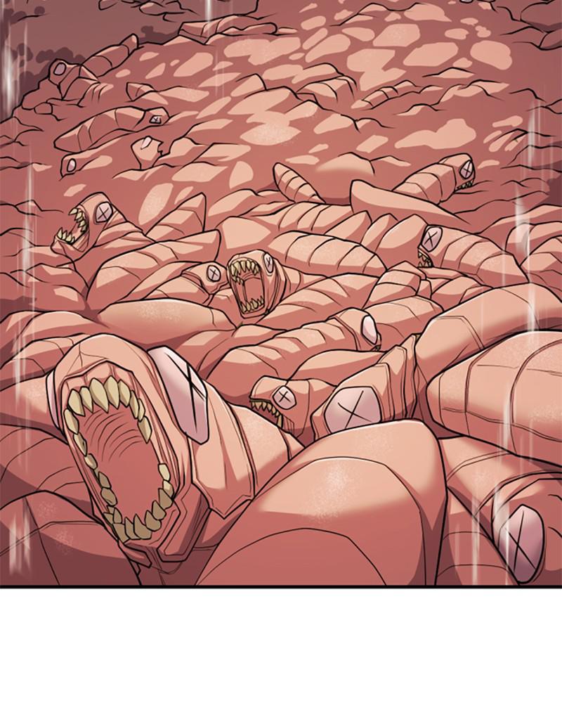 The Greatest Estate Developer Chapter 58 — page 61