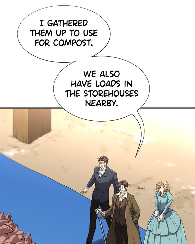 The Greatest Estate Developer Chapter 58 — page 62
