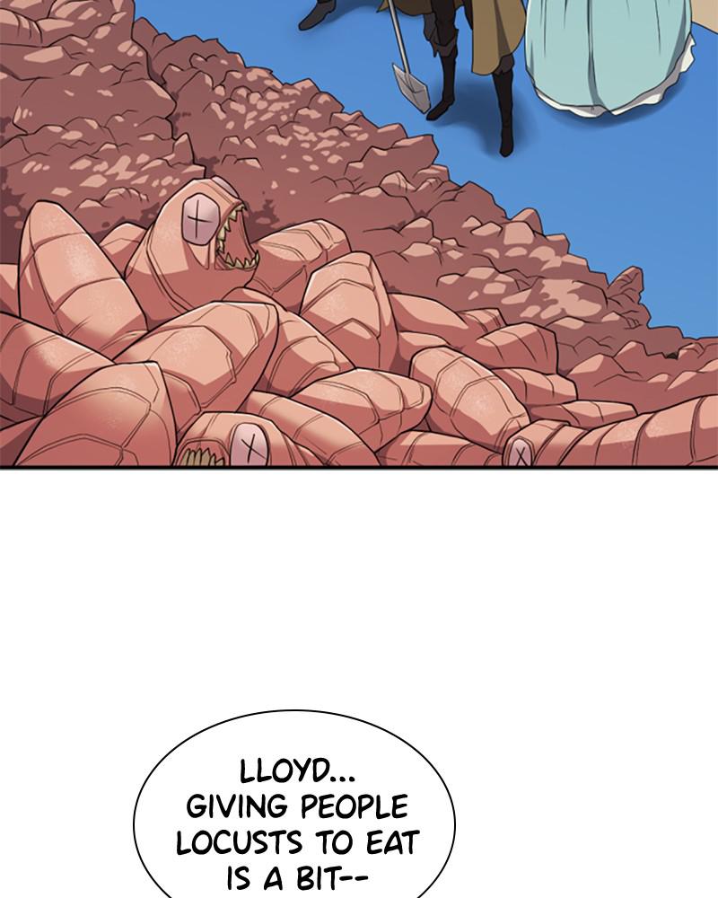 The Greatest Estate Developer Chapter 58 — page 63