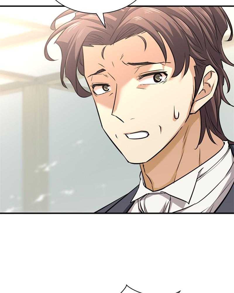 The Greatest Estate Developer Chapter 58 — page 64