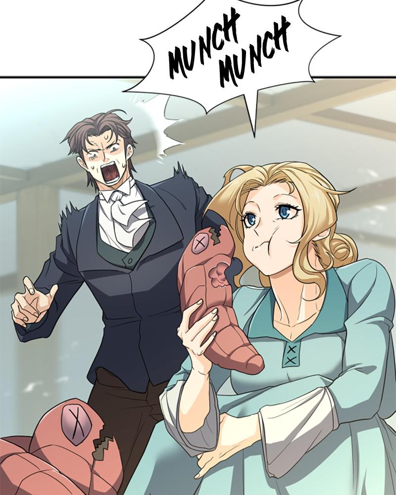 The Greatest Estate Developer Chapter 58 — page 65