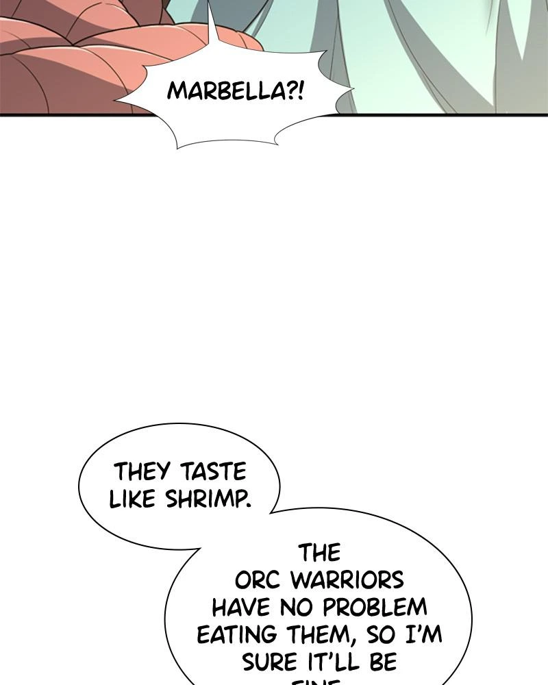 The Greatest Estate Developer Chapter 58 — page 66