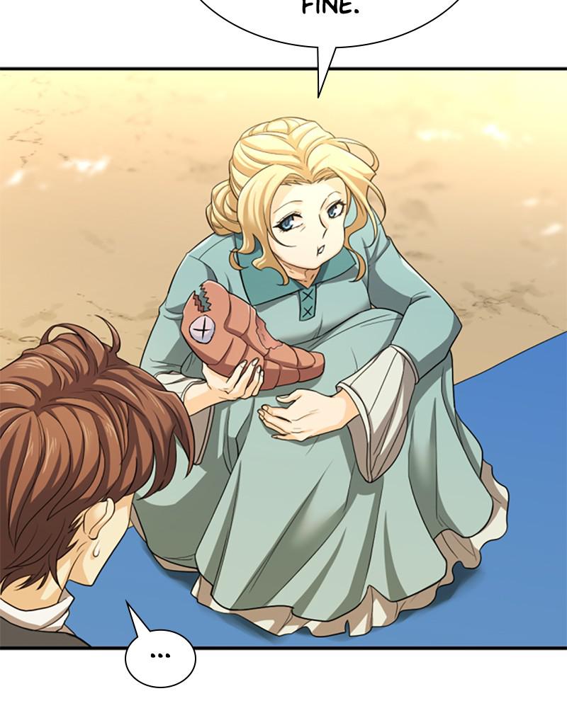 The Greatest Estate Developer Chapter 58 — page 67