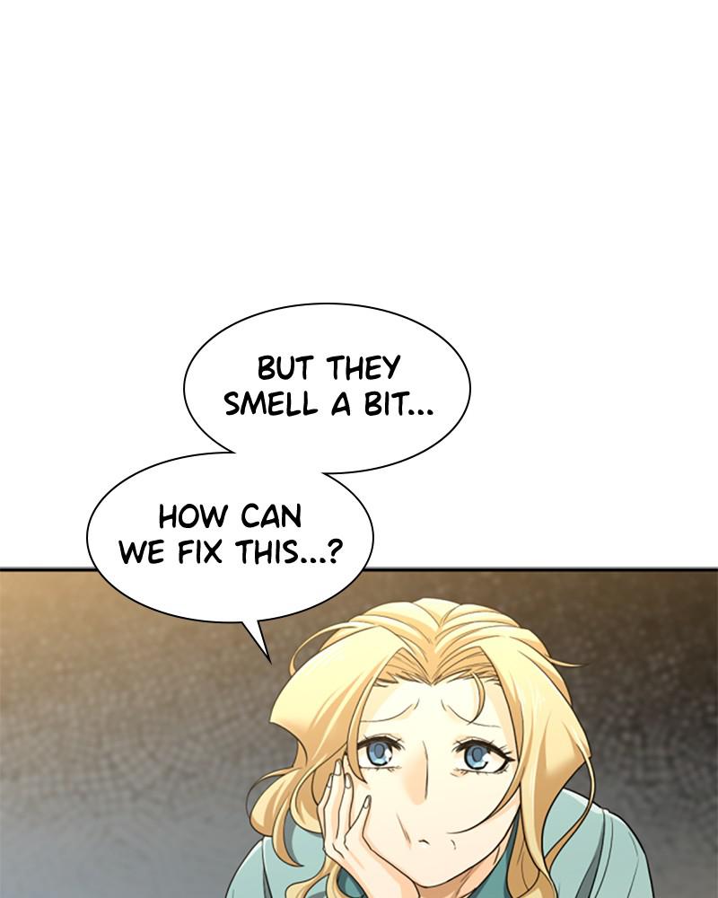 The Greatest Estate Developer Chapter 58 — page 68