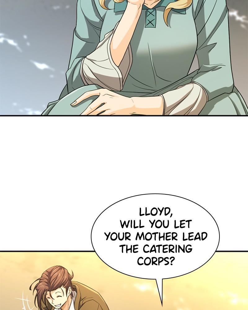 The Greatest Estate Developer Chapter 58 — page 69