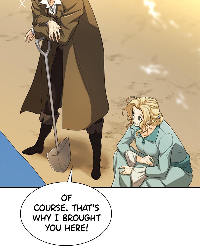 The Greatest Estate Developer Chapter 58 — page 70