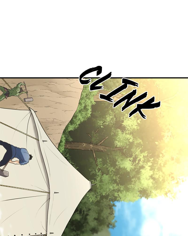 The Greatest Estate Developer Chapter 58 — page 71