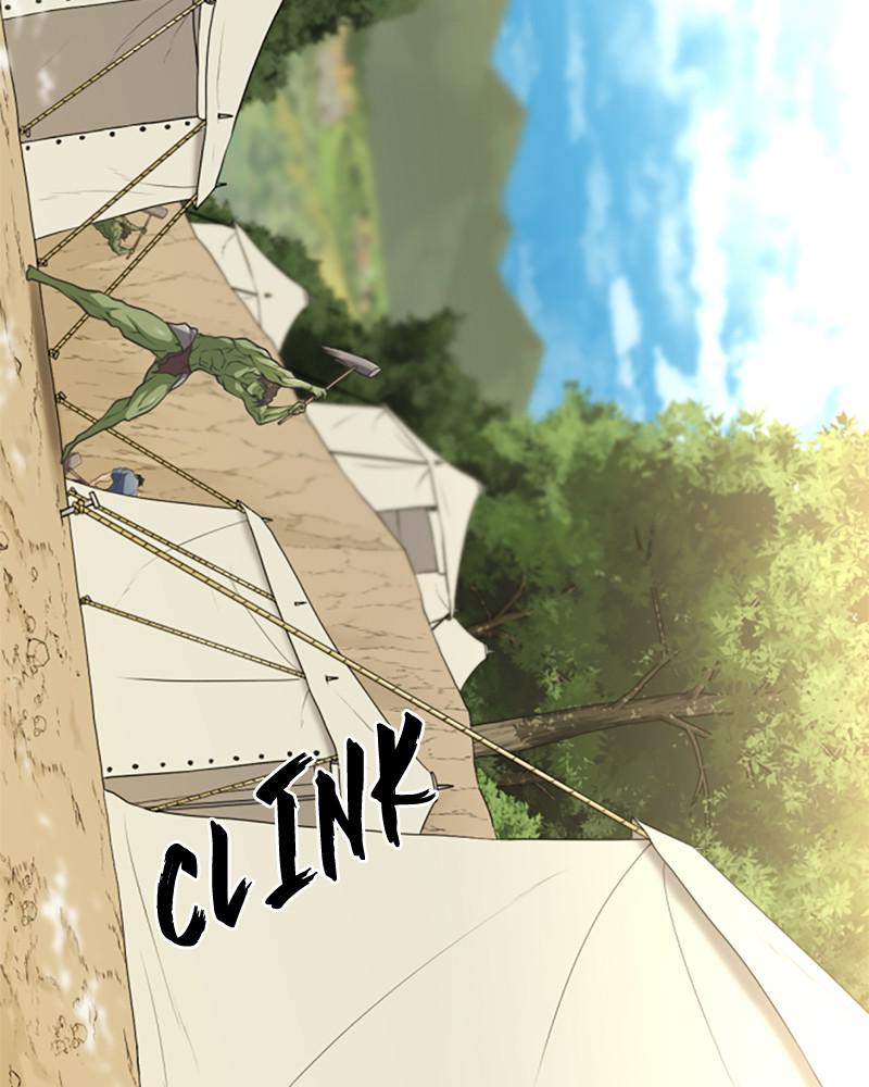 The Greatest Estate Developer Chapter 58 — page 72