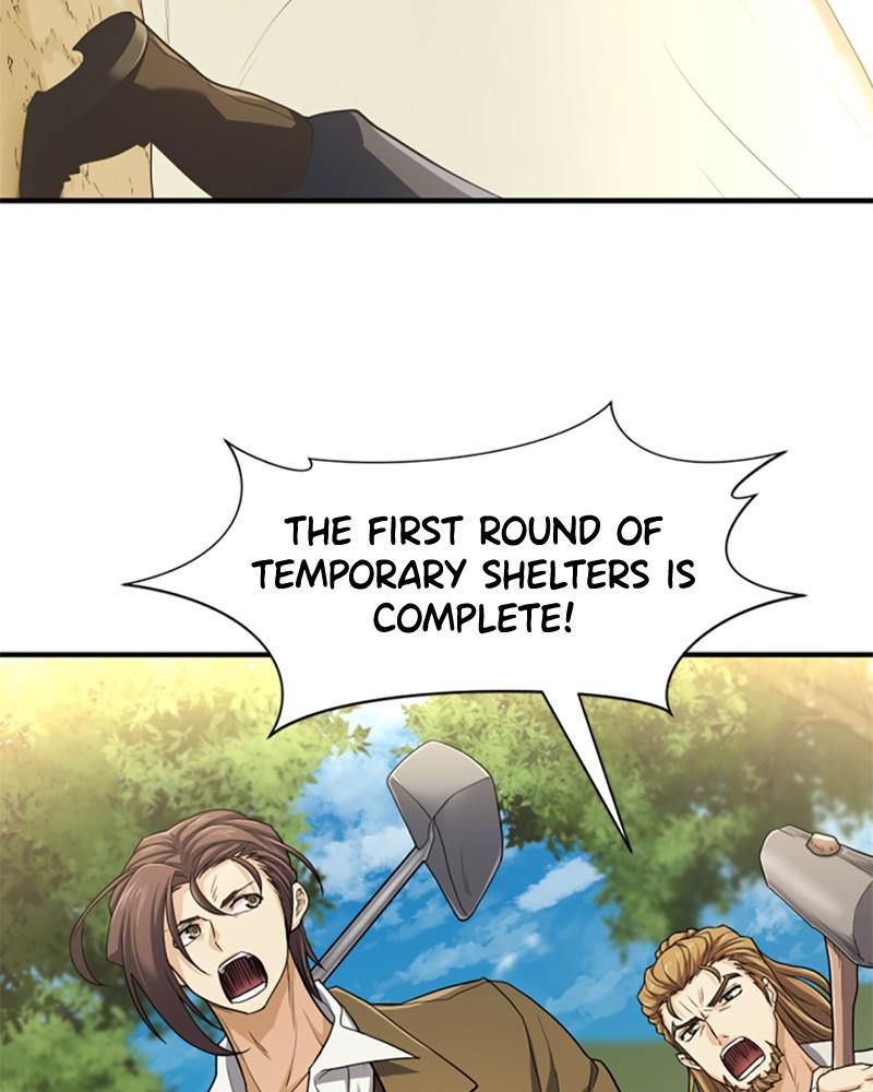 The Greatest Estate Developer Chapter 58 — page 73