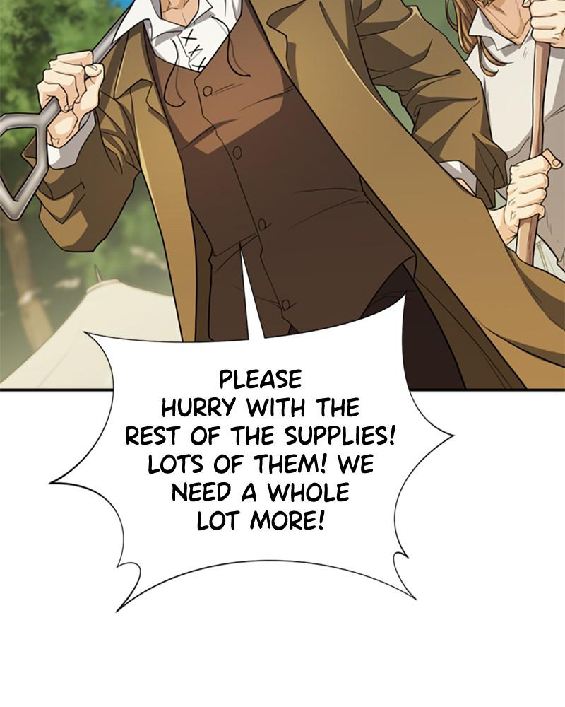The Greatest Estate Developer Chapter 58 — page 74