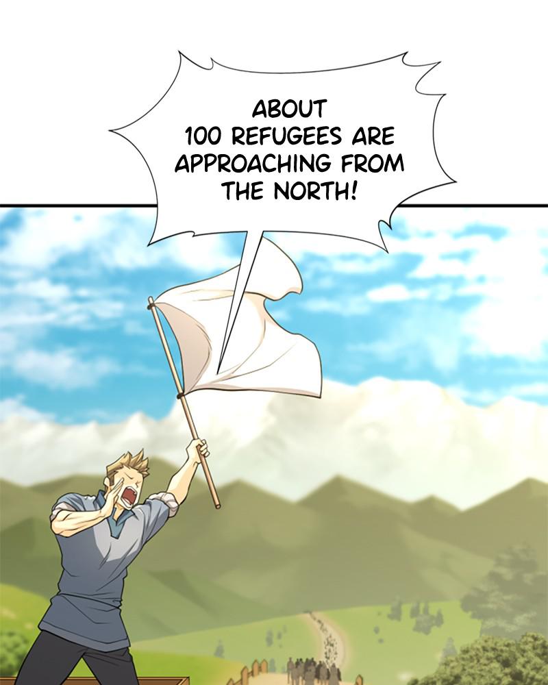 The Greatest Estate Developer Chapter 58 — page 75