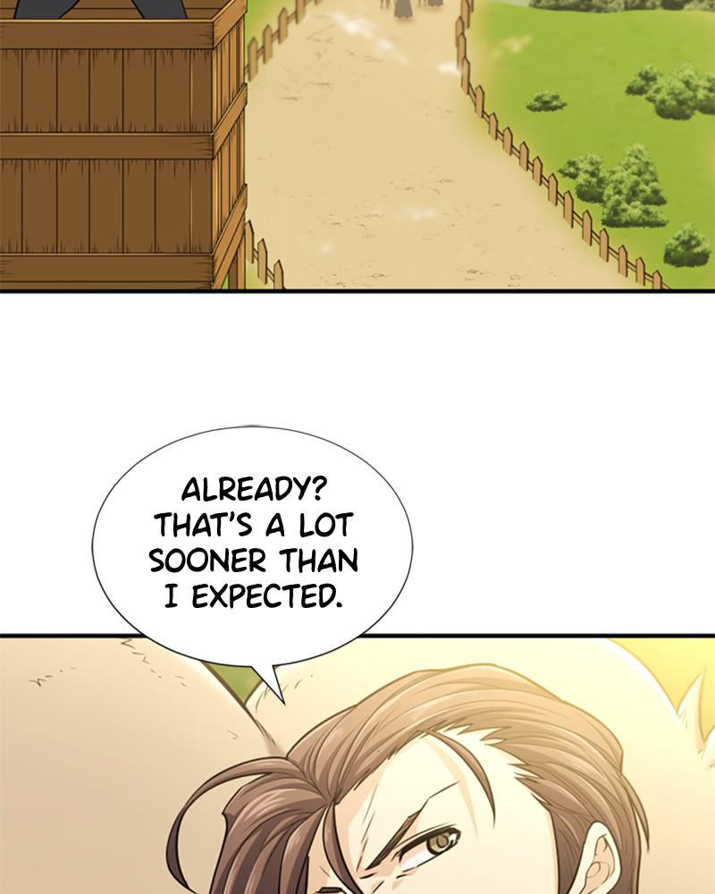 The Greatest Estate Developer Chapter 58 — page 76
