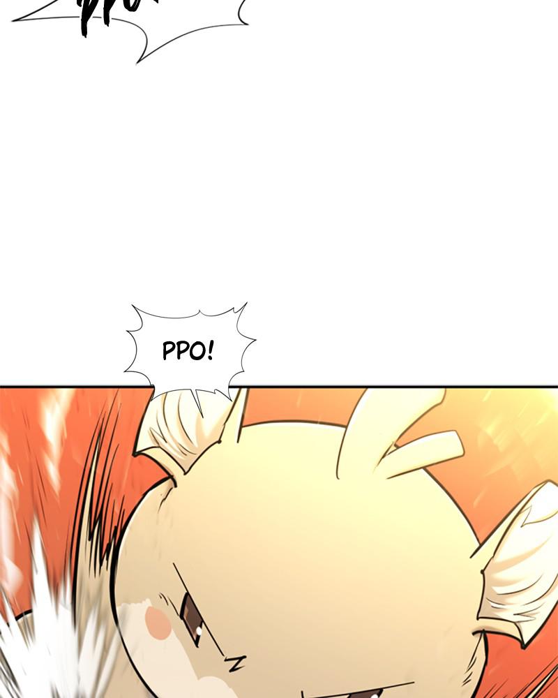The Greatest Estate Developer Chapter 58 — page 79