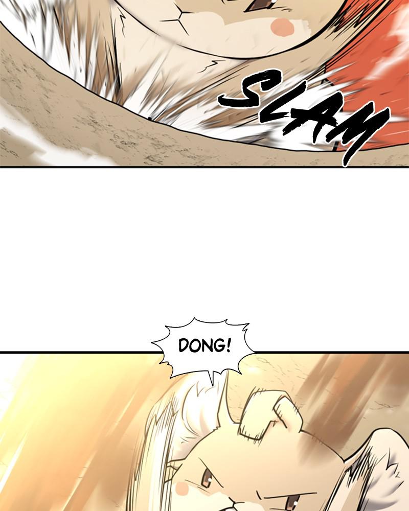 The Greatest Estate Developer Chapter 58 — page 80