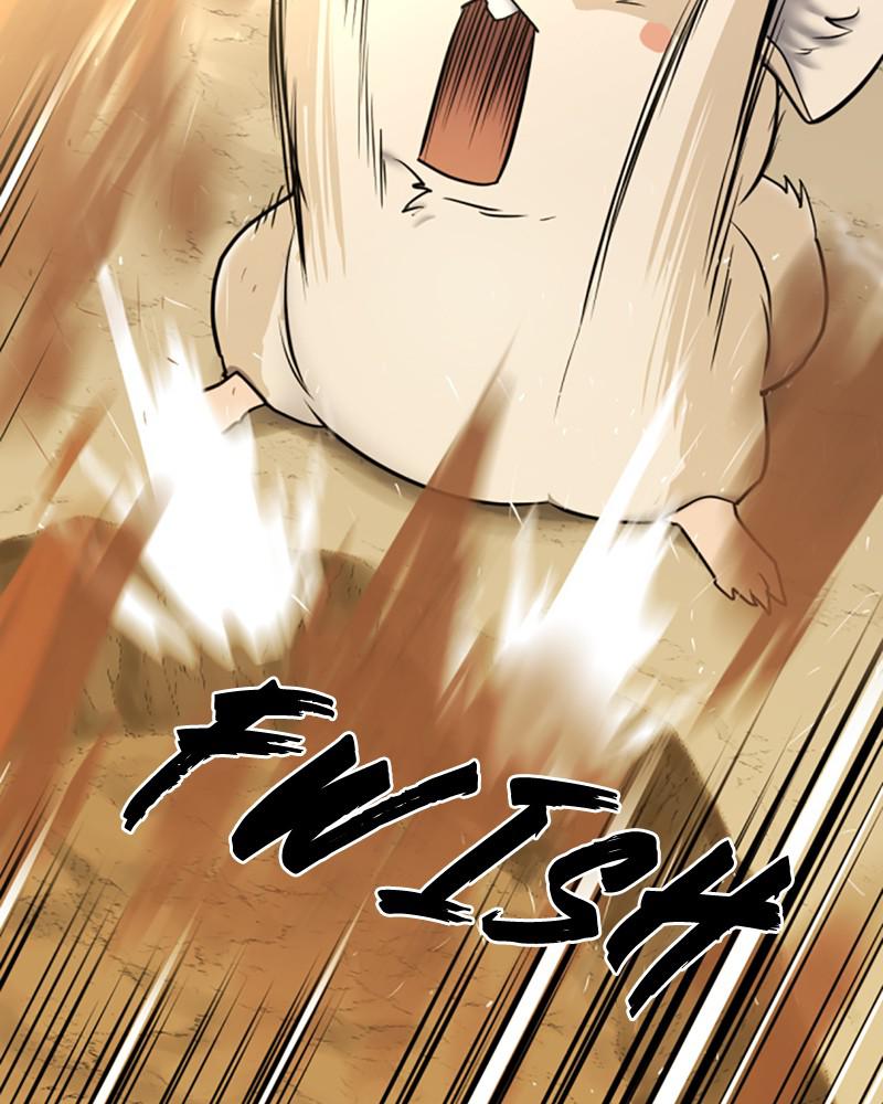 The Greatest Estate Developer Chapter 58 — page 81