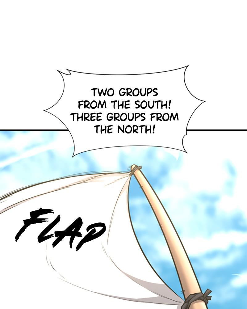 The Greatest Estate Developer Chapter 58 — page 86