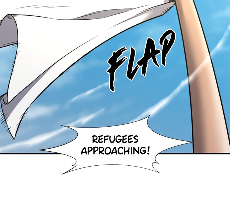 The Greatest Estate Developer Chapter 58 — page 87