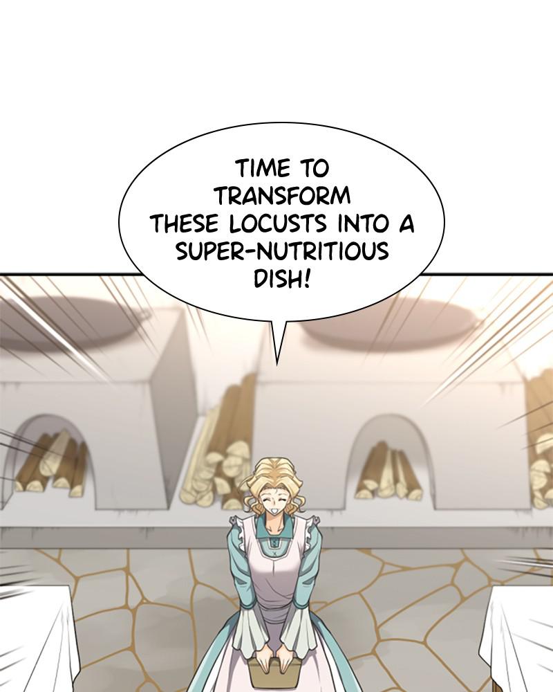 The Greatest Estate Developer Chapter 58 — page 88