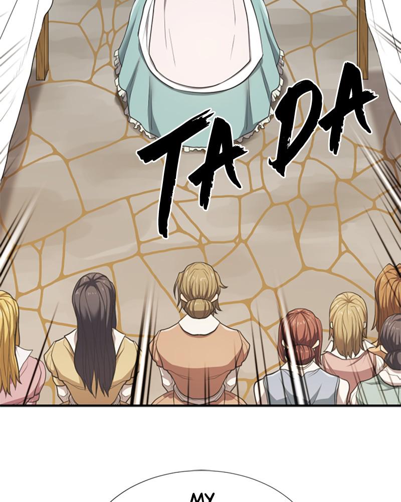 The Greatest Estate Developer Chapter 58 — page 89