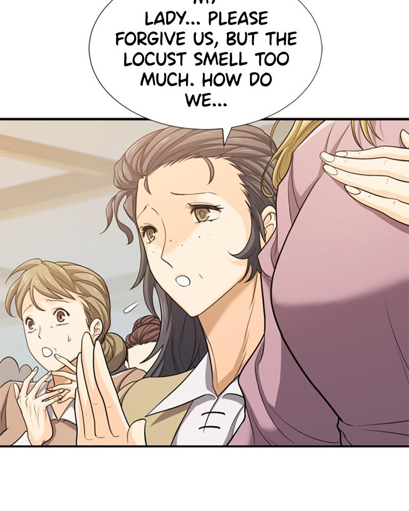 The Greatest Estate Developer Chapter 58 — page 90