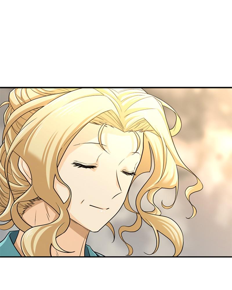 The Greatest Estate Developer Chapter 58 — page 91