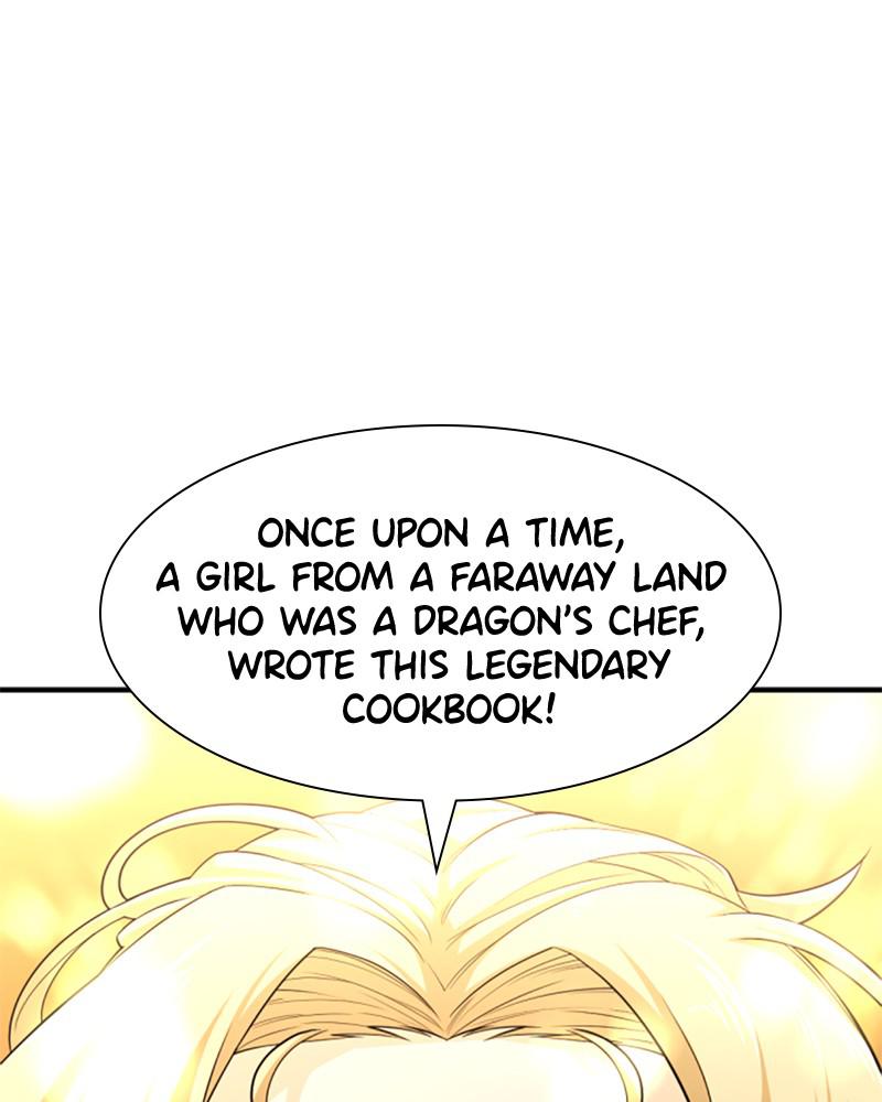 The Greatest Estate Developer Chapter 58 — page 92