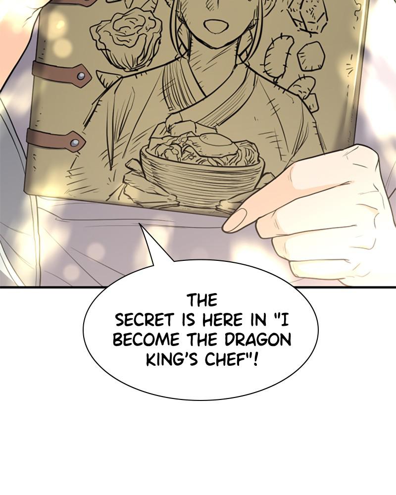 The Greatest Estate Developer Chapter 58 — page 94