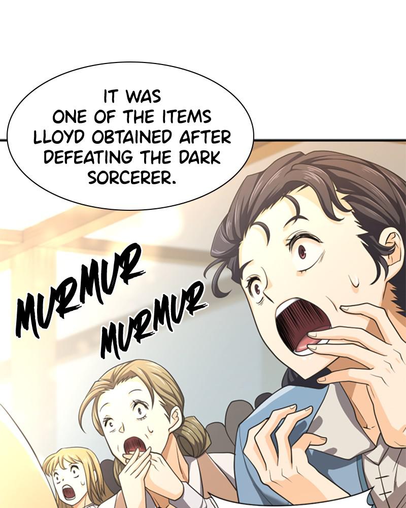 The Greatest Estate Developer Chapter 58 — page 95