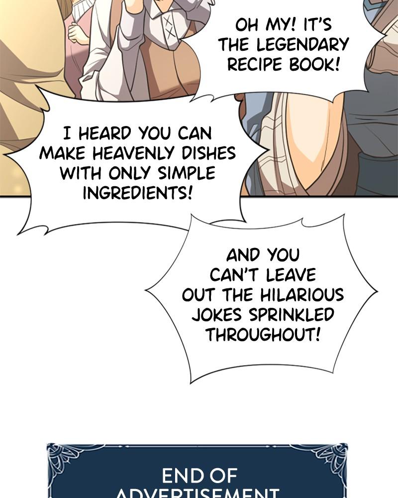The Greatest Estate Developer Chapter 58 — page 96