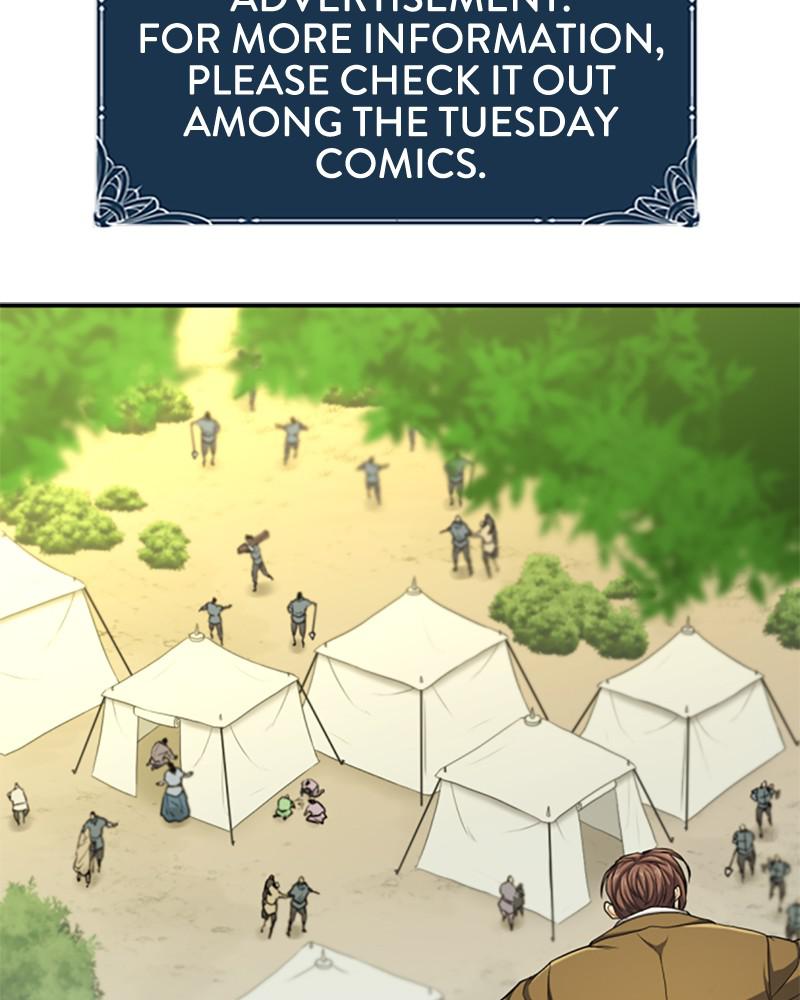 The Greatest Estate Developer Chapter 58 — page 97
