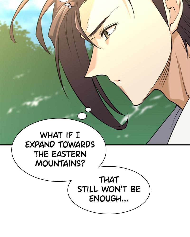The Greatest Estate Developer Chapter 58 — page 99