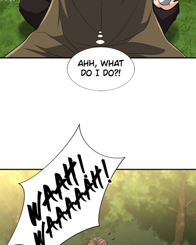 The Greatest Estate Developer Chapter 58 — page 101