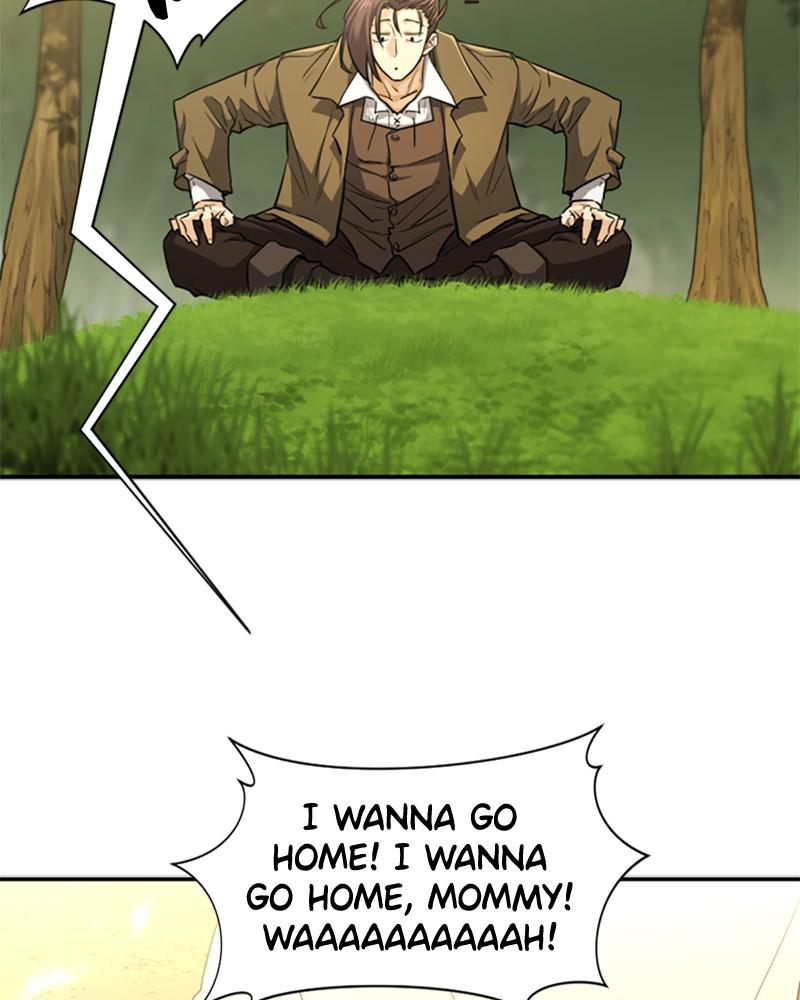 The Greatest Estate Developer Chapter 58 — page 102
