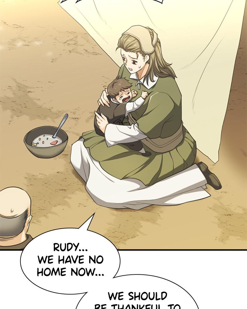 The Greatest Estate Developer Chapter 58 — page 103