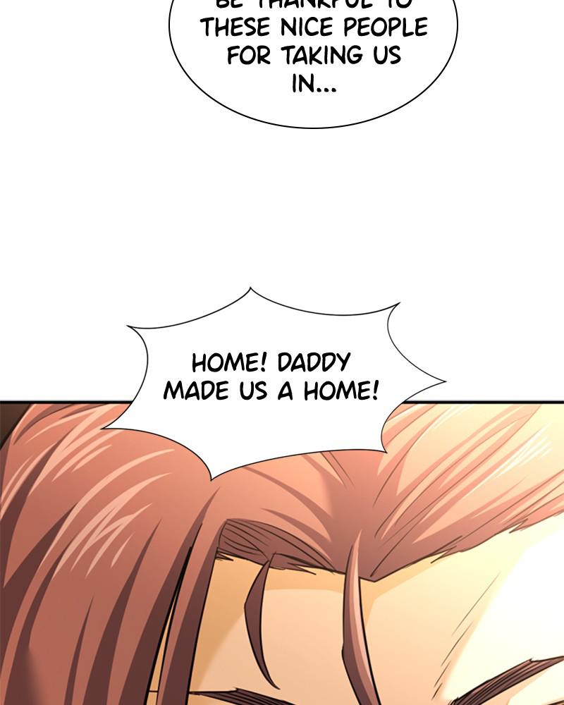 The Greatest Estate Developer Chapter 58 — page 104