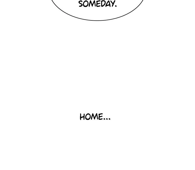 The Greatest Estate Developer Chapter 58 — page 106