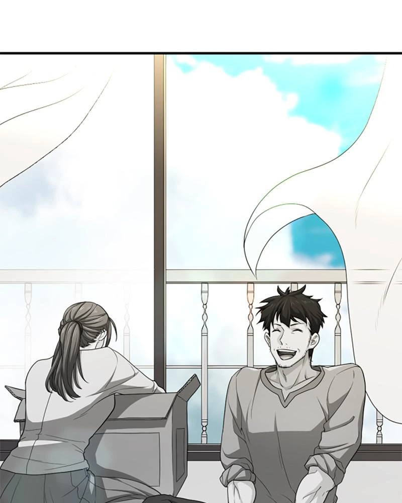 The Greatest Estate Developer Chapter 58 — page 107