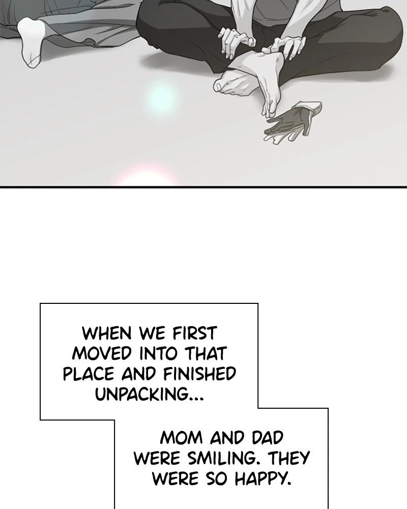 The Greatest Estate Developer Chapter 58 — page 108