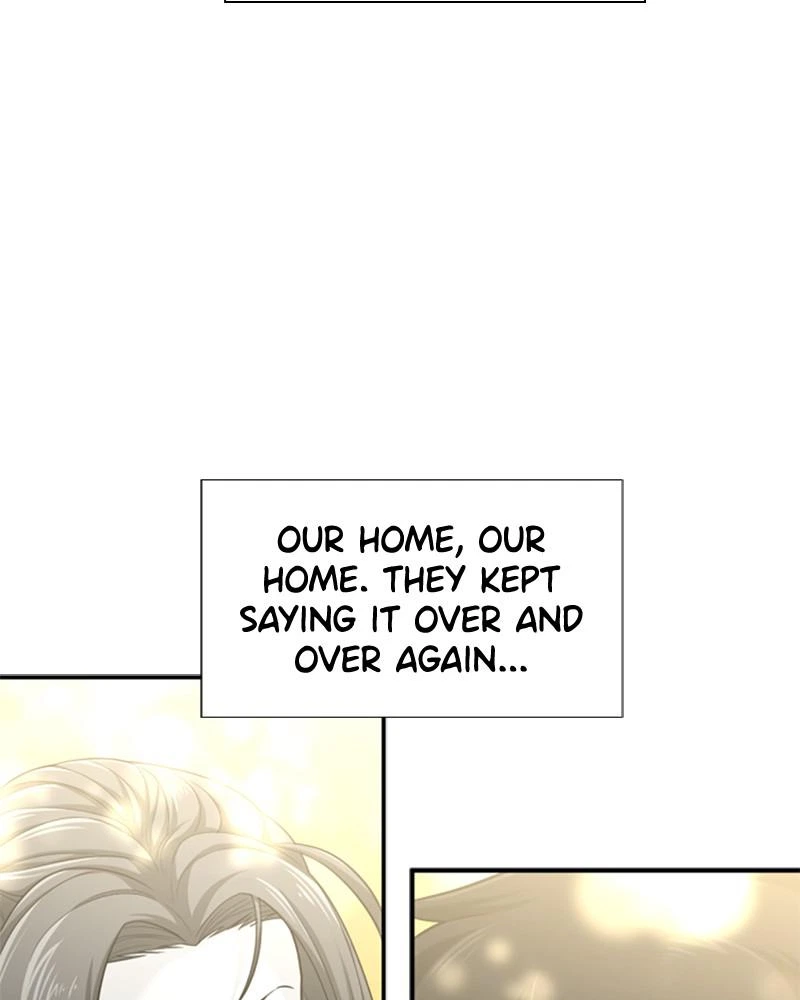 The Greatest Estate Developer Chapter 58 — page 109