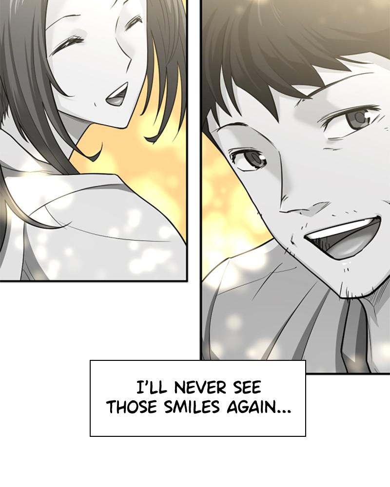 The Greatest Estate Developer Chapter 58 — page 110
