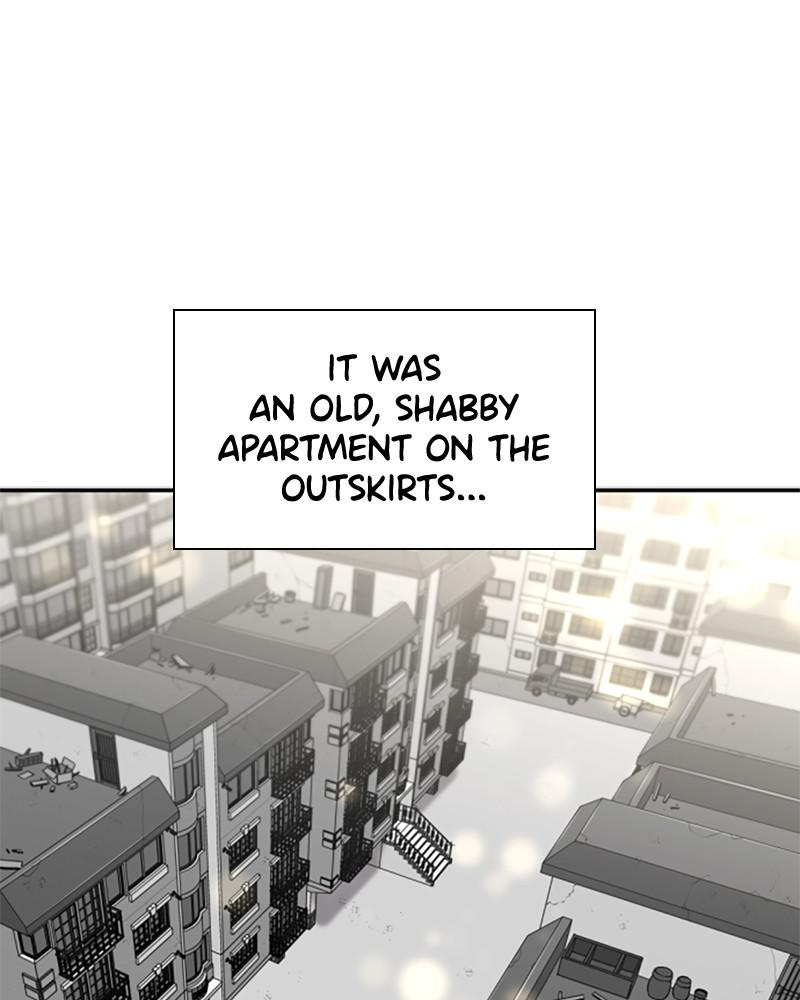 The Greatest Estate Developer Chapter 58 — page 111