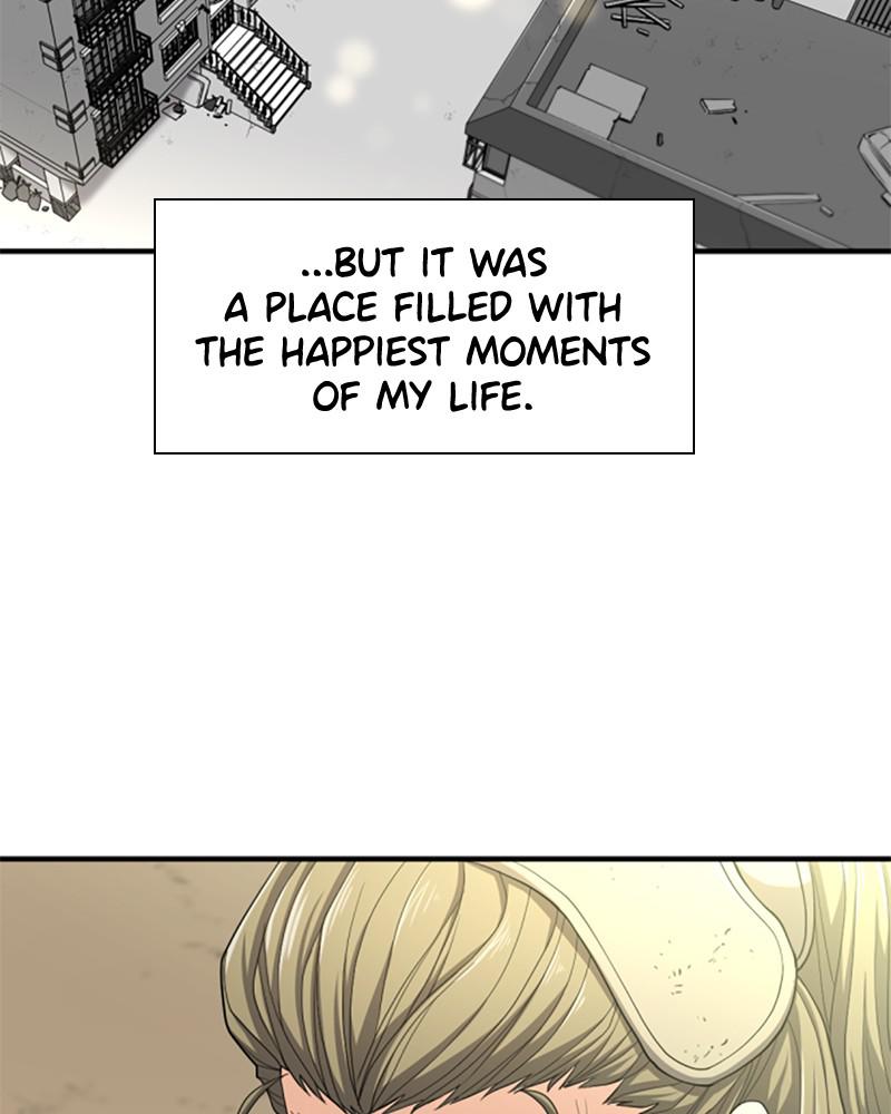 The Greatest Estate Developer Chapter 58 — page 112
