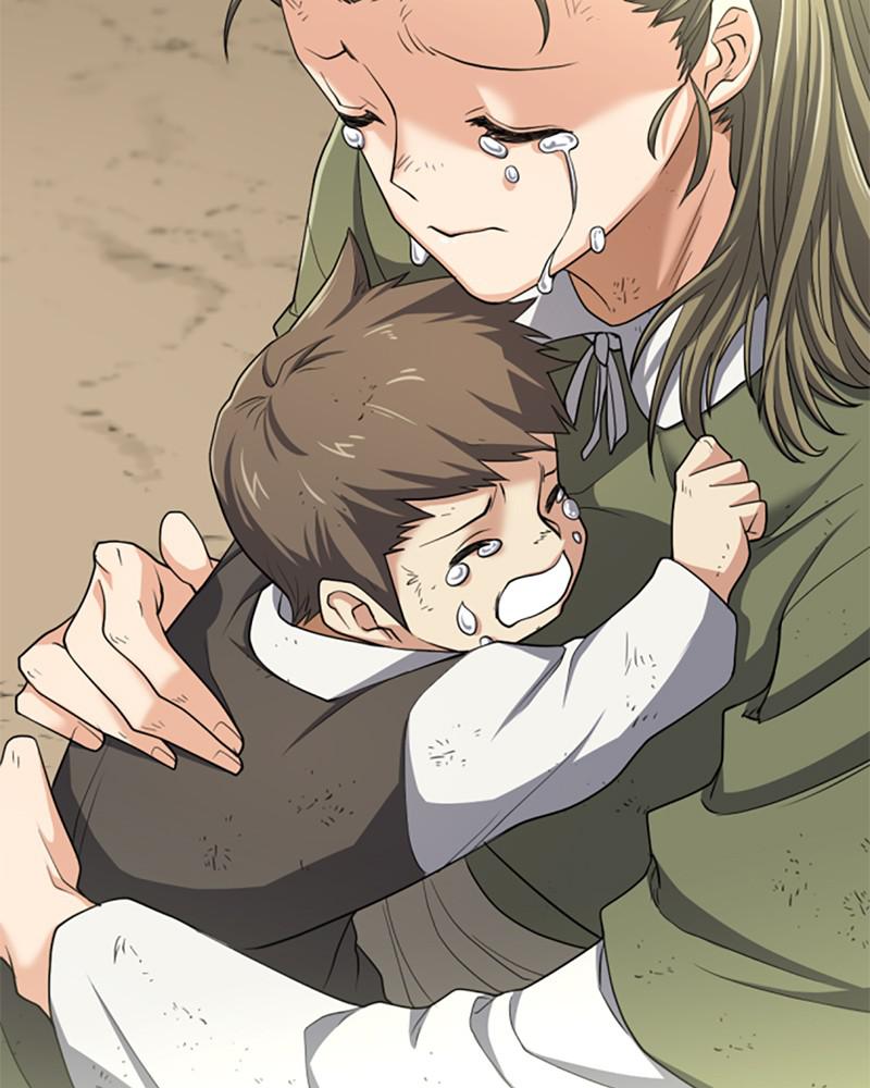 The Greatest Estate Developer Chapter 58 — page 113
